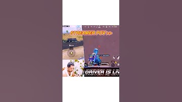 2streamer Vs Me #bgmi #pubg #bgmilive #pubgmobile #1v3 #1v4 #scout #explore #explorepage