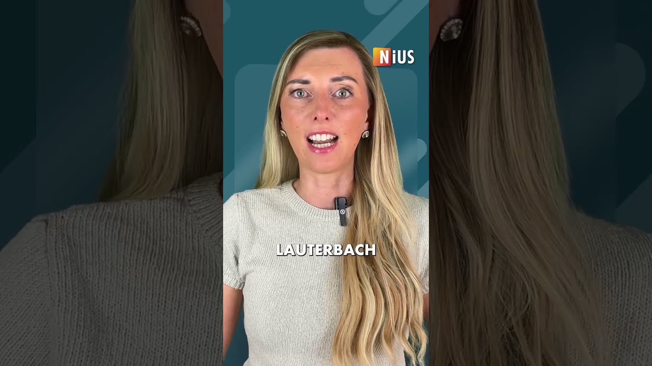 Verurteilung Nach Kritik An Ungleicher Strafverfolgung Nius Justiz