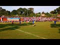 Buddu Vs Busujju Masazacup Buddu Vs Busujju Masazacup