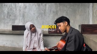 ‘Jodoh apa Bukan?’ Short Movies (TUGAS Pendidikan Agama Islam XII IPS 1)