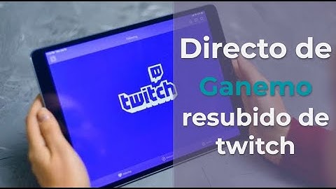 Implementa tu fabricación Paso a Paso con Odoo Parte 01