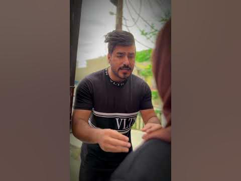 سكج الفقير والايجار - YouTube