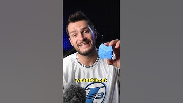 Testing Keyboard & Mouse Adapter from HYCARUS #shorts