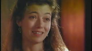 Opening To Separate Lives (1995) VHS