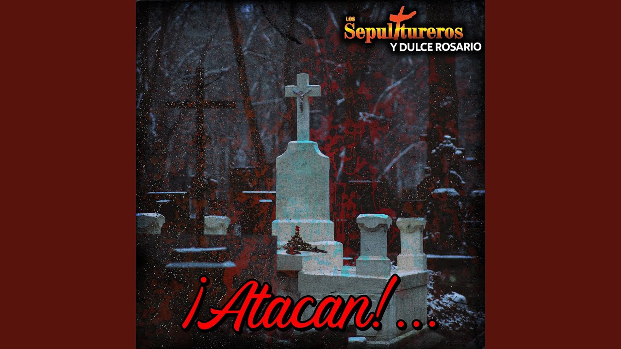 Watch Canción a mi Tierra on YouTube