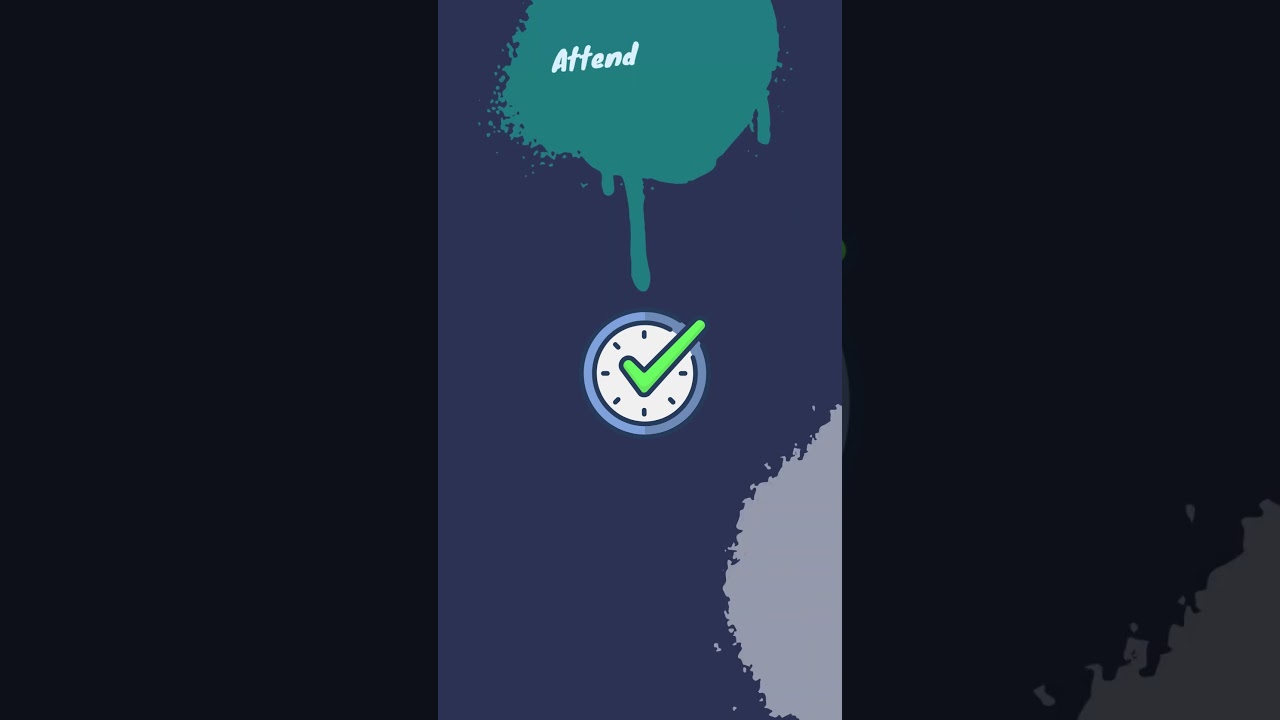 "Land Your Dream Job: Interview Tips to Help You Succeed" tips to job interview From Nagarjuna Brain