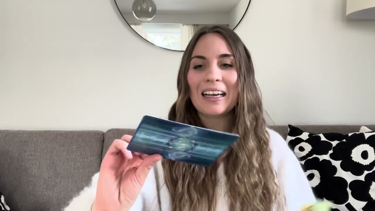 Katso tämä ennen kuin käärmeen vuosi päättyy