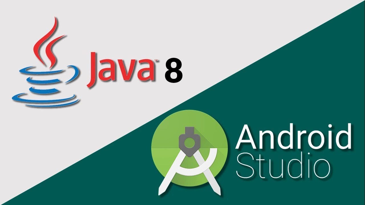 Android java file. Android Studio java. Android Studio логотип. Среда разработки андроид студио. Android Studio язык программирования.