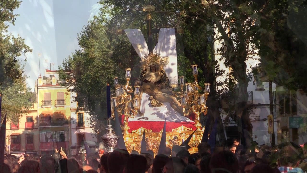 29º Día de Cuaresma 2017