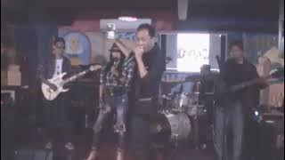 Tiada Yang Lain - Fenomena Reunion