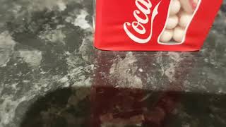 word of the day 899 AFMA SEASON 3 screenshot 3