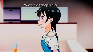 STOP IT ONII CHAN!!!