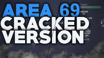 GTA V | AREA69 Cracked Mod Menu +DOWNLOAD | TU26 (RGH/JTAG)