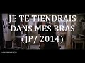 Capture de la vidéo Je Te Tiendrais Dans Mes Bras (Folk 2014- Jp)