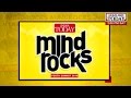 Mind Rocks Youth Summit 2014: