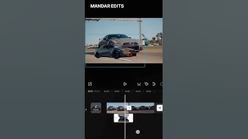 Cutout Transition Tutorial | Capcut Tutorial | #cutoutanimation #capcutedit #mobileediting #tutorial