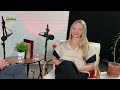 How to handle layoffs with compassion with Ayal Yogev, Anjuna