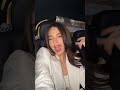 بيسان اسماعيل في دبي Bessan Ismail أغنية خطفوني عينيه عمرو دياب Tiktok2025 ترند جديد ستور بيسان اسماعيل في دبي Bessan Ismail أغنية خطفوني عينيه عمرو دياب Tiktok2025 ترند جديد ستور