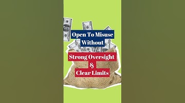 What Happened in Connecticut