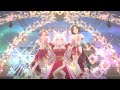 ウマ娘 - Kirari Magic Show ナリタタイシン(渡部恵子), ウイニングチケット(渡部優衣), ビワハヤヒデ(近藤唯) BNW