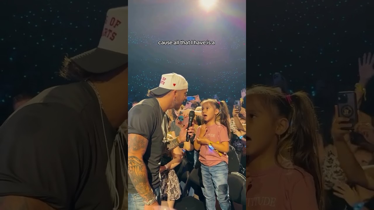 Guarda The kinda moments I live for. Proverbs 22:6 su YouTube Guarda The kinda moments I live for. Proverbs 22:6 su YouTube