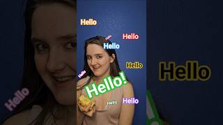 #singer #singing #song #music #musical #youtubeshorts #broadway #cover #games #funny #viral #shorts