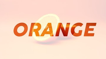 Hướng dẫn chèn ảnh vào chữ kết hợp với hiệu ứng Morph siêu đẹp trong Powerpoint