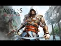 Assassin's Creed Black Flag Game Play #trending #feedshorts