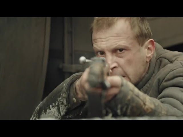 учитель 13 ру учитель 13 ру