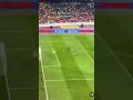 Goal from Mg Mg Lwin vs Man United #manchesterunited #mgmglwin