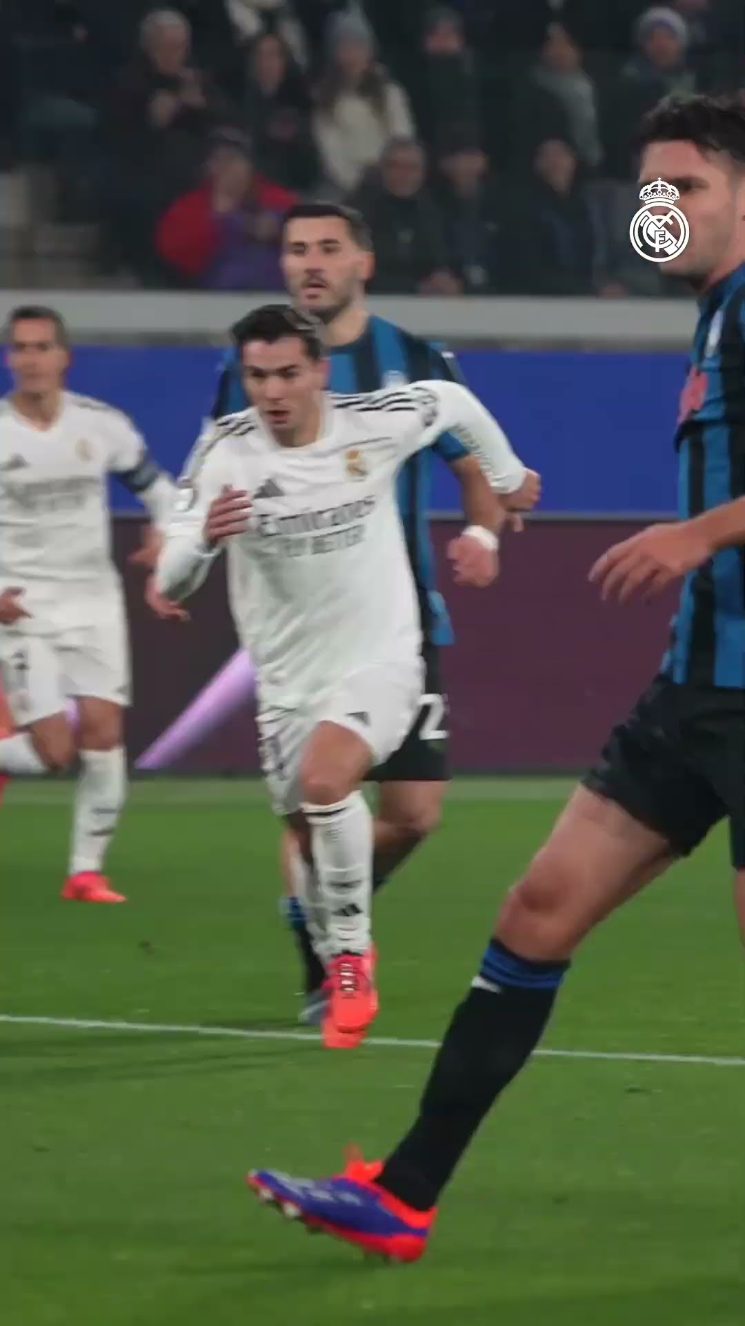 ??? #UCL #football #realmadrid #mbappe #goal