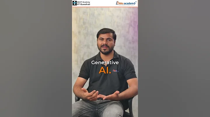 Generative AI vs AI Agents vs Agentic AI | Key Differences Explained