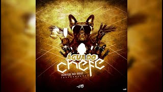 [Afro House] Júnior No Beat - Água do Chefe (Original Mix) | (Adoço) | Afro House Instrumental 2021