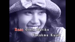 Jawapan Kasih  Amy Mastura Karaoke No Vocal Hd