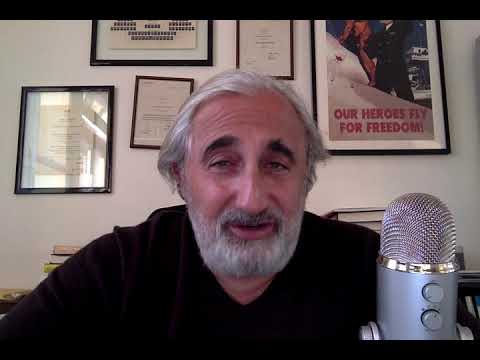 Critiquing the APA's Guidelines for Male-Based Services (THE SAAD DissertationsTH_825)