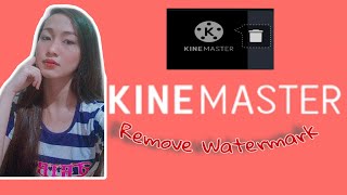 No Watermark Kinemaster App For Free screenshot 1