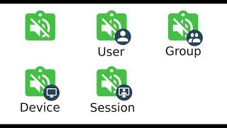 AB Tutor - changes in version 9