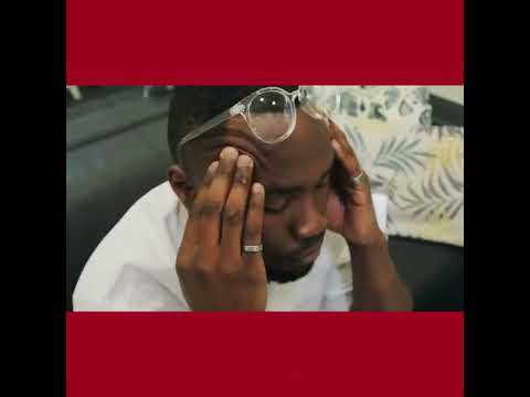 Renpho Eye Massager