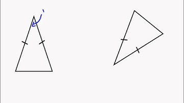 4.1-4.2 Video Triangle Sum Conjecture and Special Properties