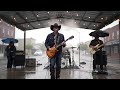 Southern Rock &amp; Dark Country | Gravel Thunder | Biker Highway Nights
