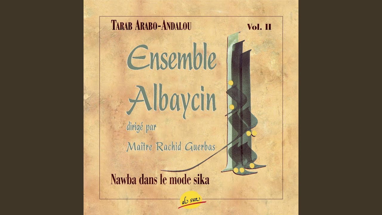 Xlas - Laytaka tadri