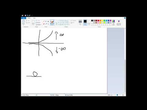 Griffiths QM Problem