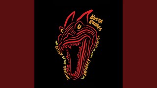 We Home (Feat. Leaders Of The New School)