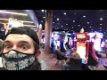 MY 2nd LARGEST JACKPOT ON HIGH LIMIT FU DAO LE MAX BET $88 ...