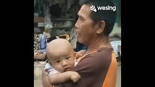 Tinggal Mimpi,Hetty Koes Endang