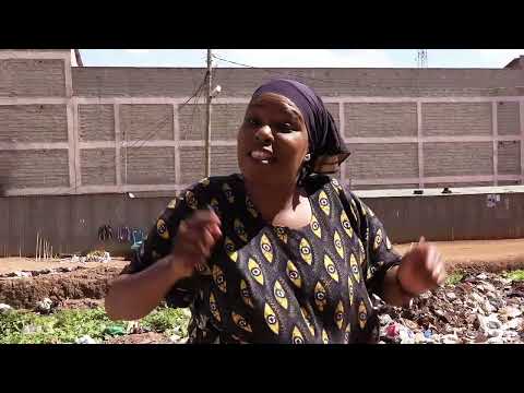 How to dispose Waste #wastemanagement #NationalEnvironmentalManagementAuthority#unep #WRI