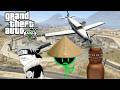 GTA V Funny Moments: R3tarded Master Minds Prt 1(Jail Break)