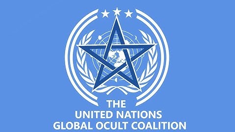 How I Imagine The GOC Fighting | SCP-5000