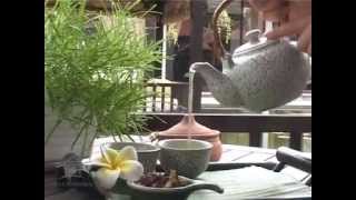 Vietnam.com - Ana Mandara in Hue (Tour) - 2