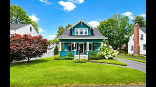 48 John Street Trumbull CT ColdwellBankerHomes com